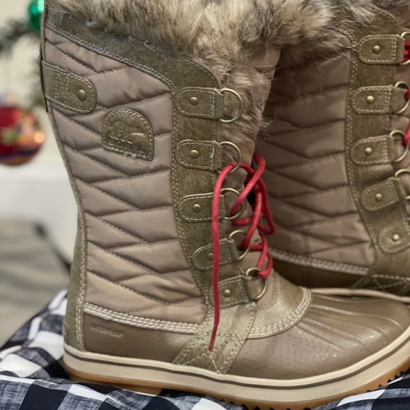 ❌sold❌ - Picture 4 of 5